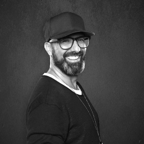 DJ Chus CHUS JULY 2020 CHART DJ Chus CHUS JULY 2020 CHART